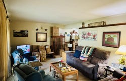 6620 W Tower Ave, Brown Deer, WI 53223