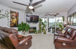 75 Cedar Heights Lane, Camdenton, MO 65020