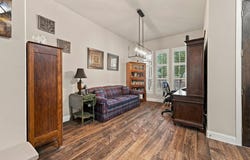 428 Lake Terrace Drive, Azle, TX 76020