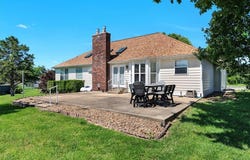 2215 Pine Lake Loop, Gray Summit, MO 63039