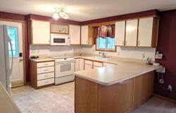 16121 34th St, MASON CITY, IA 50401