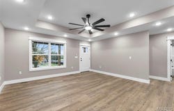 601 Charles Street, Cape Girardeau, MO 63701