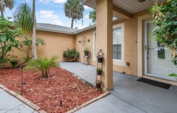 2509 Kumquat Drive, Edgewater, FL 32141