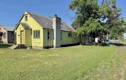924 N Junction, Grangeville, ID 83530