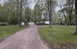 2245 Edgewood, Farwell, MI 48622