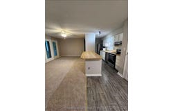 1321 Park Glen Drive unit: 202, Raleigh, NC 27610