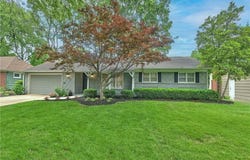 6411 Outlook Drive, Mission, KS 66202