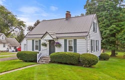 8275 Main Street, Interlaken, NY 14847