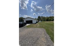 2996 Henderson Lake Road, Prescott, MI 48756