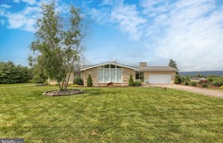 7653 ROUTE 25, GRATZ, PA 17030