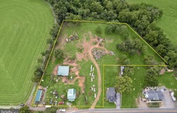430 BUCHER JOHN RD, UNION BRIDGE, MD 21791