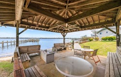 439 Waterway Lane, Fort Walton Beach, FL 32547