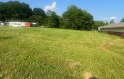 0 Highway 231/431, Hazel Green, AL 35750