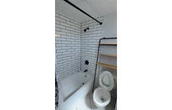 3051 SW 27th Ave, Miami, FL 33133