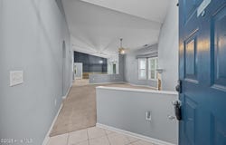 1135 Turtle Creek Drive, Greenville, NC 27858