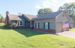 2929 Gary  ST, Fort Smith, AR 72901