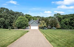 2185 Oriole Avenue N, West Lakeland Twp, MN 55082