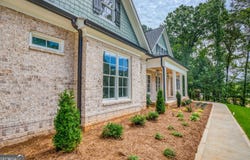 410 Iroquois, Covington, GA 30014