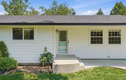 23650 Freezeout Rd, Caldwell, ID 83607