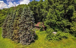 80 Acres 020-1133-000, 020-1134-0000, Richland Center, WI 53581