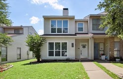439 Josephine Street, Dallas, TX 75246