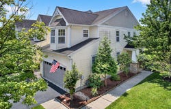 5 Cornwall Lane, Middletown, NY 10940