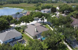 423 VIA TUSCANY LOOP, LAKE MARY, FL 32746
