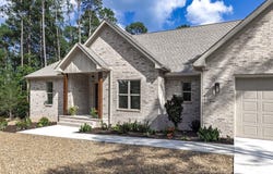 77 Biarritz Way, Hot Springs Village, AR 71909