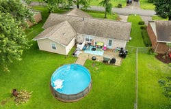 1305 Cherry Lane, Beaver Dam, KY 42320