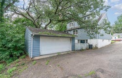 3349 Xenwood Avenue S, Saint Louis Park, MN 55416