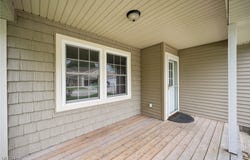 3031 Logan Lane unit: 1, Rock Creek, OH 44084