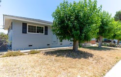 474 Dartmouth Avenue, Coalinga, CA 93210