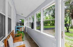 1614 ATLANTIC AVENUE, WILLIAMSTOWN, NJ 08094