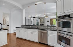 1008 Shoal Creek Court, Fairview, TX 75069