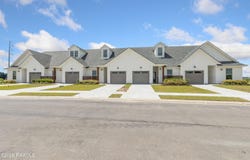 111 Maplebrook Way, Youngsville, LA 70592