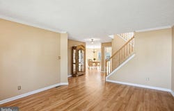 229 RACHEL Circle, FOREST HILL, MD 21050