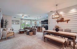 6307 SHADOWLAKE DRIVE, APOLLO BEACH, FL 33572