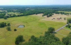 547 AR-287, Morrilton, AR 72110