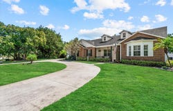 8805 CROSSWOOD Court, RIVERVIEW, FL 33578