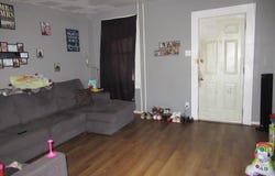 369 W Water Street, Lansford, PA 18232