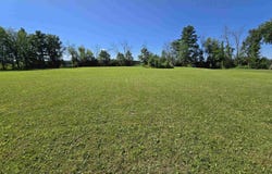 1019 MILL POND Circle, WEYAUWEGA, WI 54983