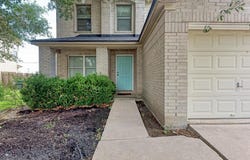 103 Salerno DR, San Marcos, TX 78666