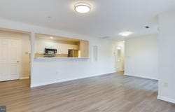 302 BAUGHMANS LANE, FREDERICK, MD 21702