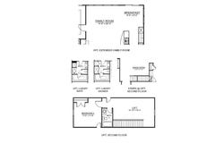 113 Keating Street, Greenwood, SC 29653