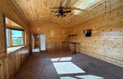 2296 Road 28 S, Ballantine, MT 59006