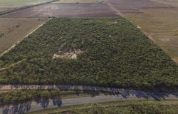 Tbd FM 1224, Roby, TX 79543