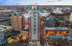 1 West Exchange Street, Providence, RI 02903