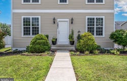 12021 SPRING BEAUTY ROAD, BRISTOW, VA 20136