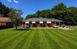 106 Cordelia Avenue, Fairmont, WV 26554