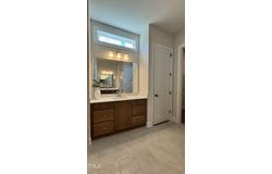 2036 Abbeyhill Drive, Raleigh, NC 27610
